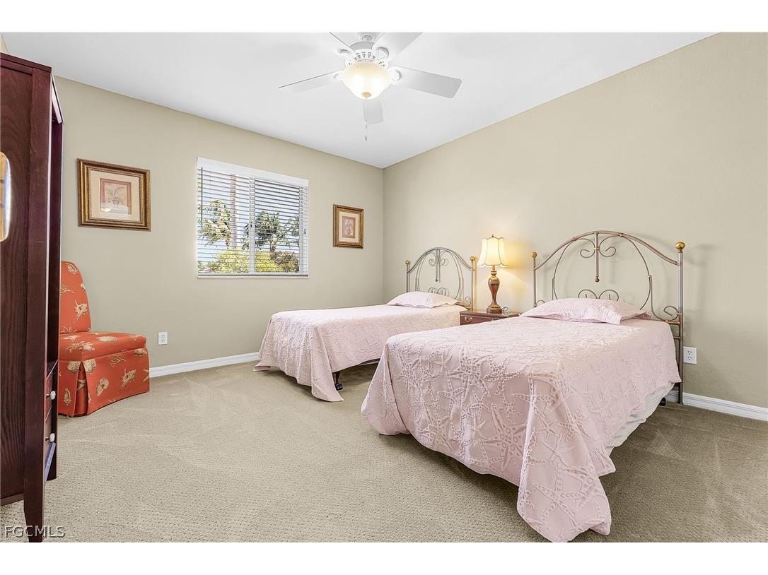 3343 Dandolo Circle Cape Coral FL 33909 2026005856 image21