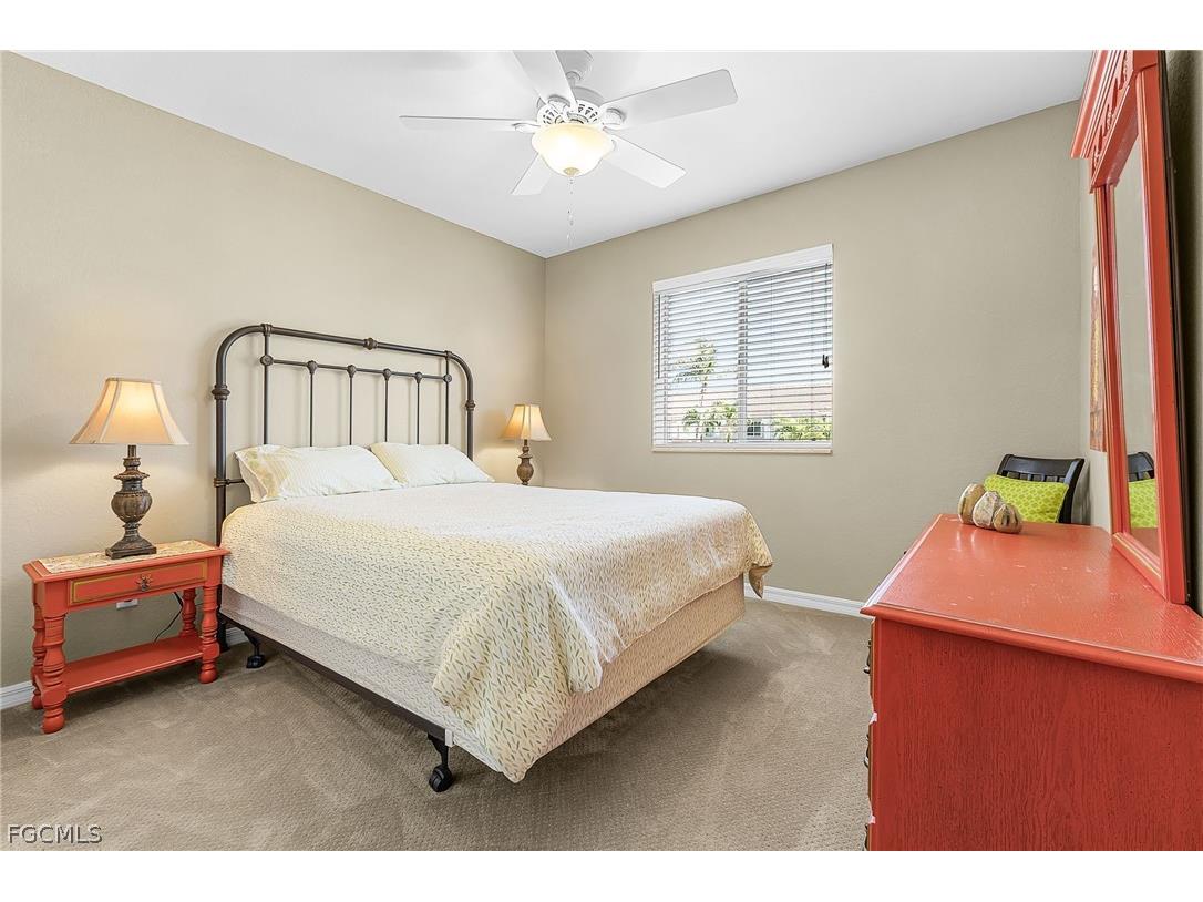 3343 Dandolo Circle Cape Coral FL 33909 2026005856 image22