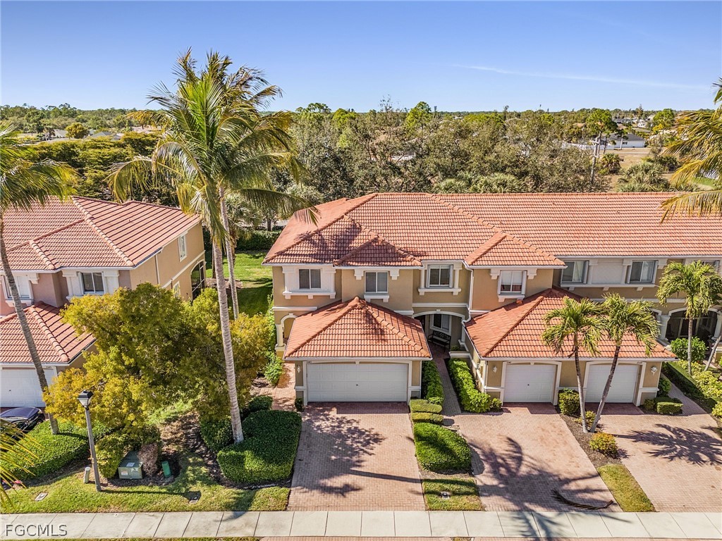 3343 Dandolo Circle Cape Coral FL 33909 2026005856 image23