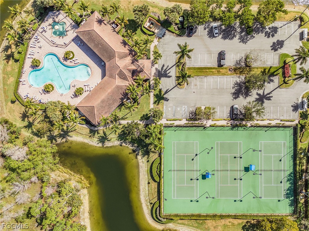 3343 Dandolo Circle Cape Coral FL 33909 2026005856 image25