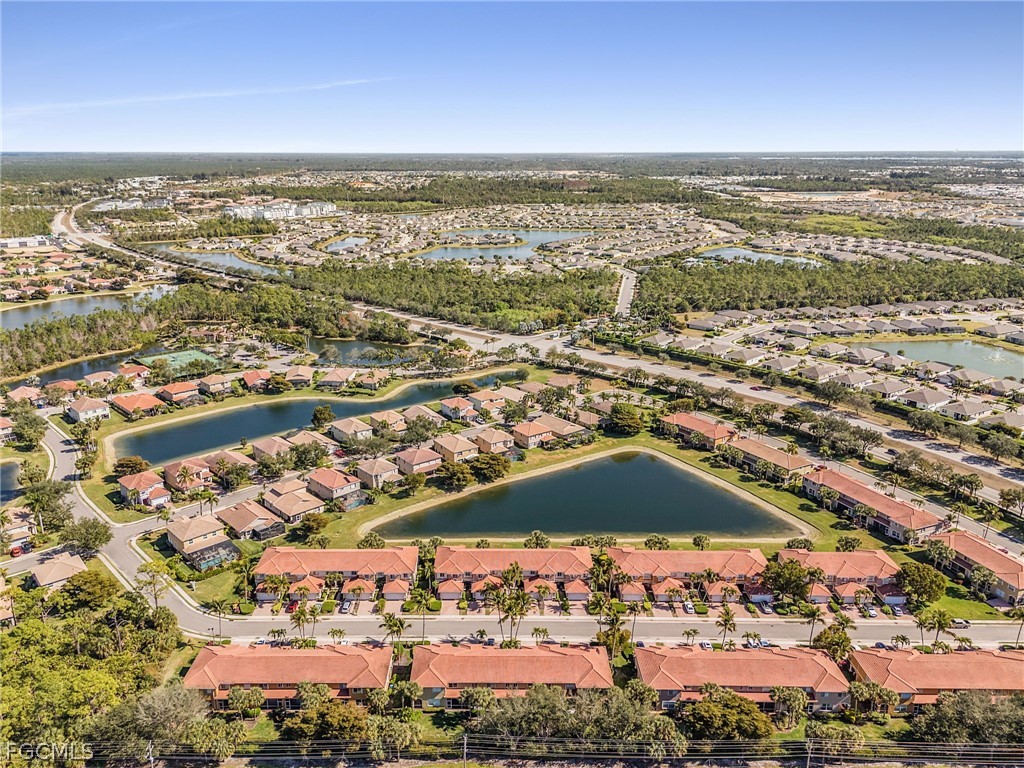3343 Dandolo Circle Cape Coral FL 33909 2026005856 image26