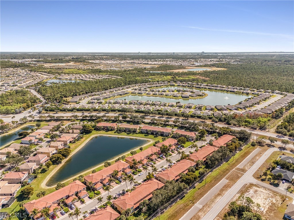3343 Dandolo Circle Cape Coral FL 33909 2026005856 image27