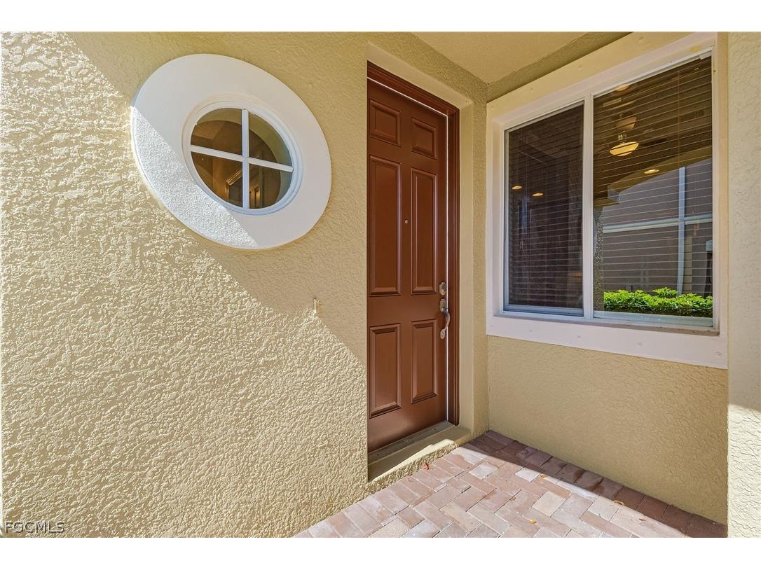 3343 Dandolo Circle Cape Coral FL 33909 2026005856 image3
