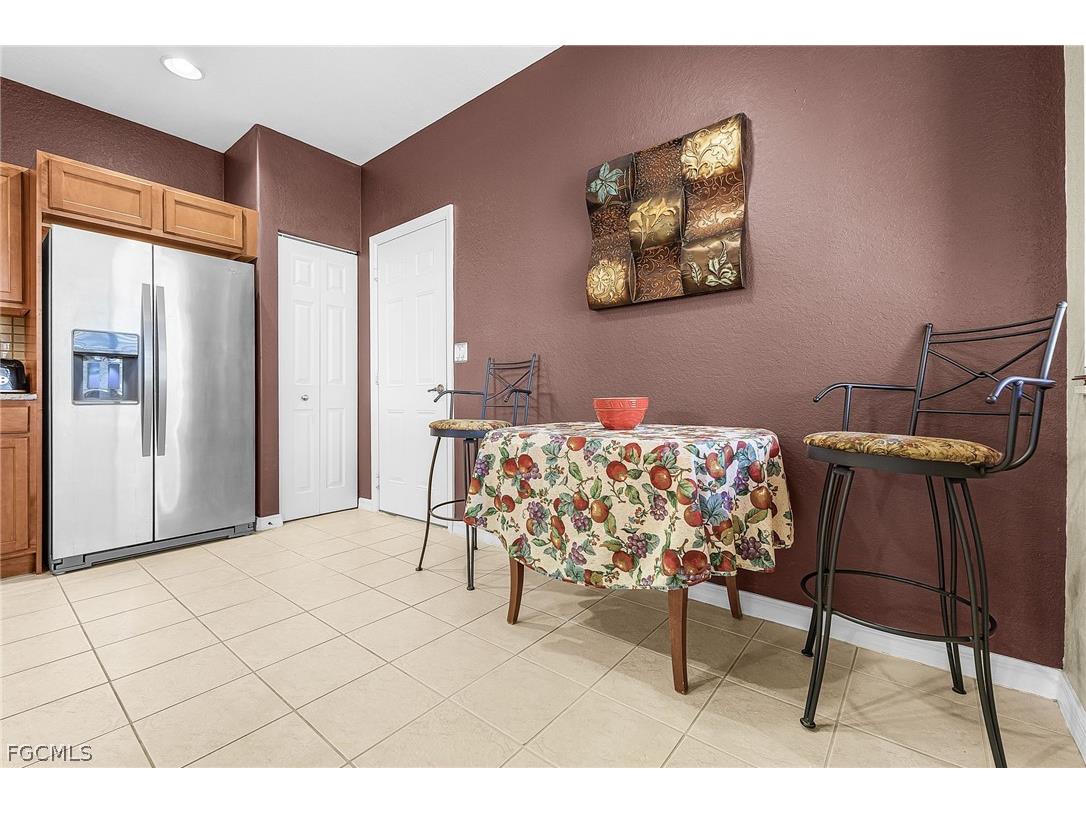 3343 Dandolo Circle Cape Coral FL 33909 2026005856 image5