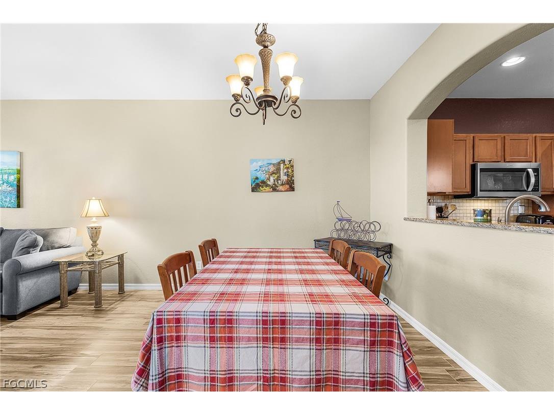 3343 Dandolo Circle Cape Coral FL 33909 2026005856 image9