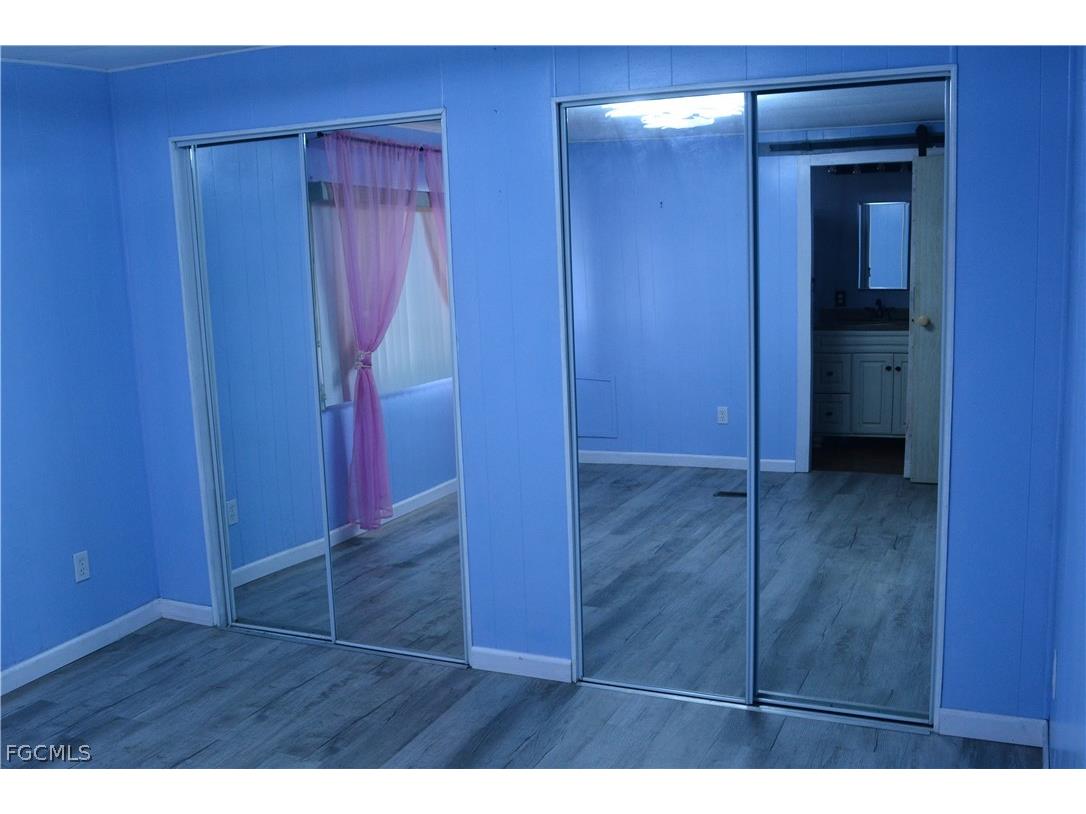 3343 Rainbow Lane North Fort Myers FL 33903 2026008242 image10