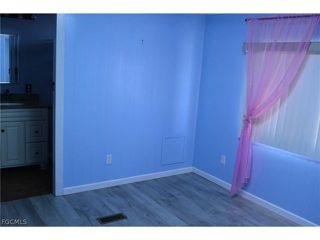3343 Rainbow Lane North Fort Myers FL 33903 2026008242 image11