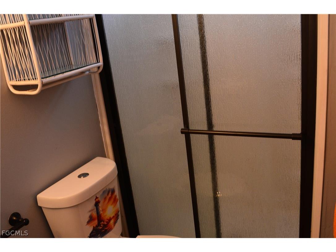 3343 Rainbow Lane North Fort Myers FL 33903 2026008242 image13