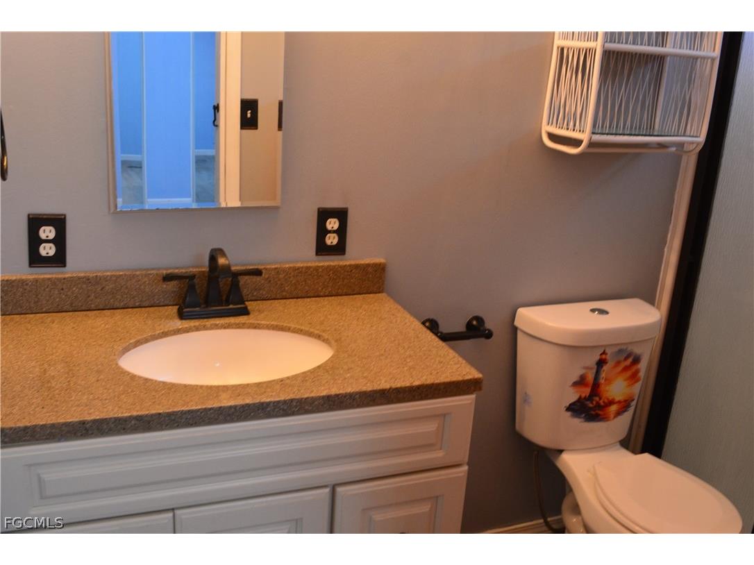 3343 Rainbow Lane North Fort Myers FL 33903 2026008242 image14
