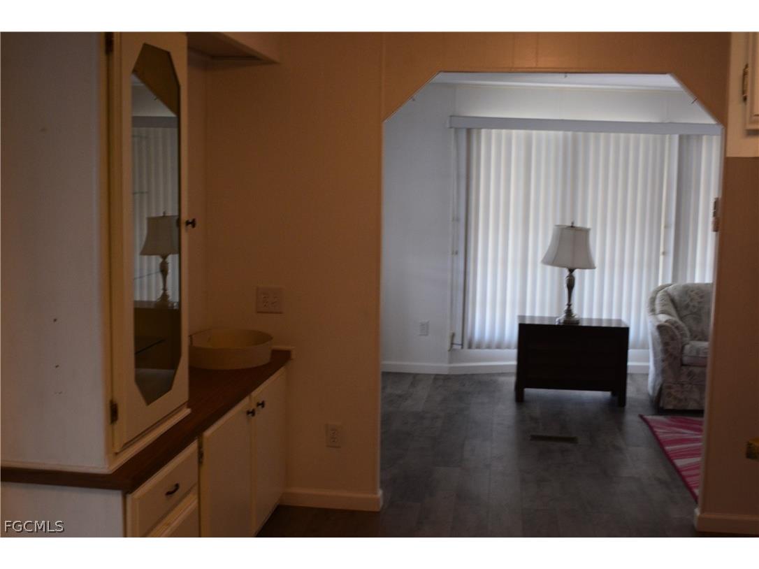 3343 Rainbow Lane North Fort Myers FL 33903 2026008242 image15
