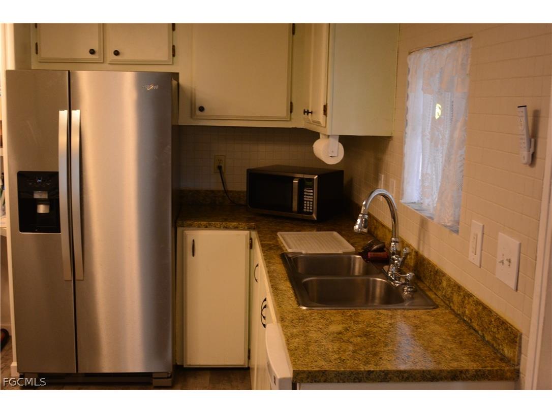 3343 Rainbow Lane North Fort Myers FL 33903 2026008242 image16