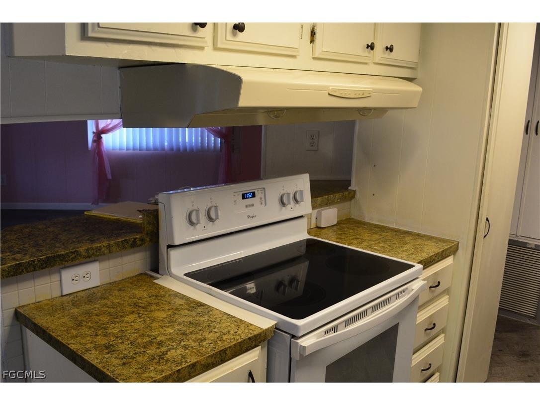 3343 Rainbow Lane North Fort Myers FL 33903 2026008242 image17