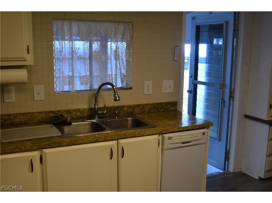 3343 Rainbow Lane North Fort Myers FL 33903 2026008242 image18