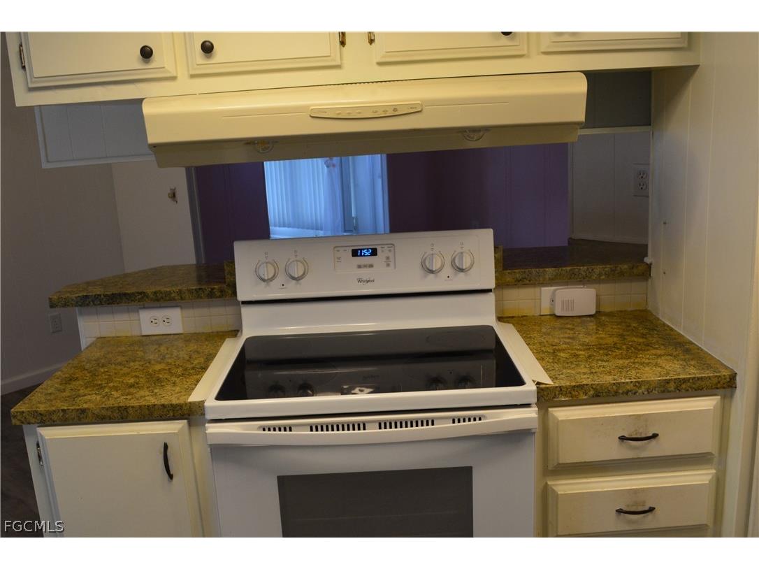 3343 Rainbow Lane North Fort Myers FL 33903 2026008242 image19