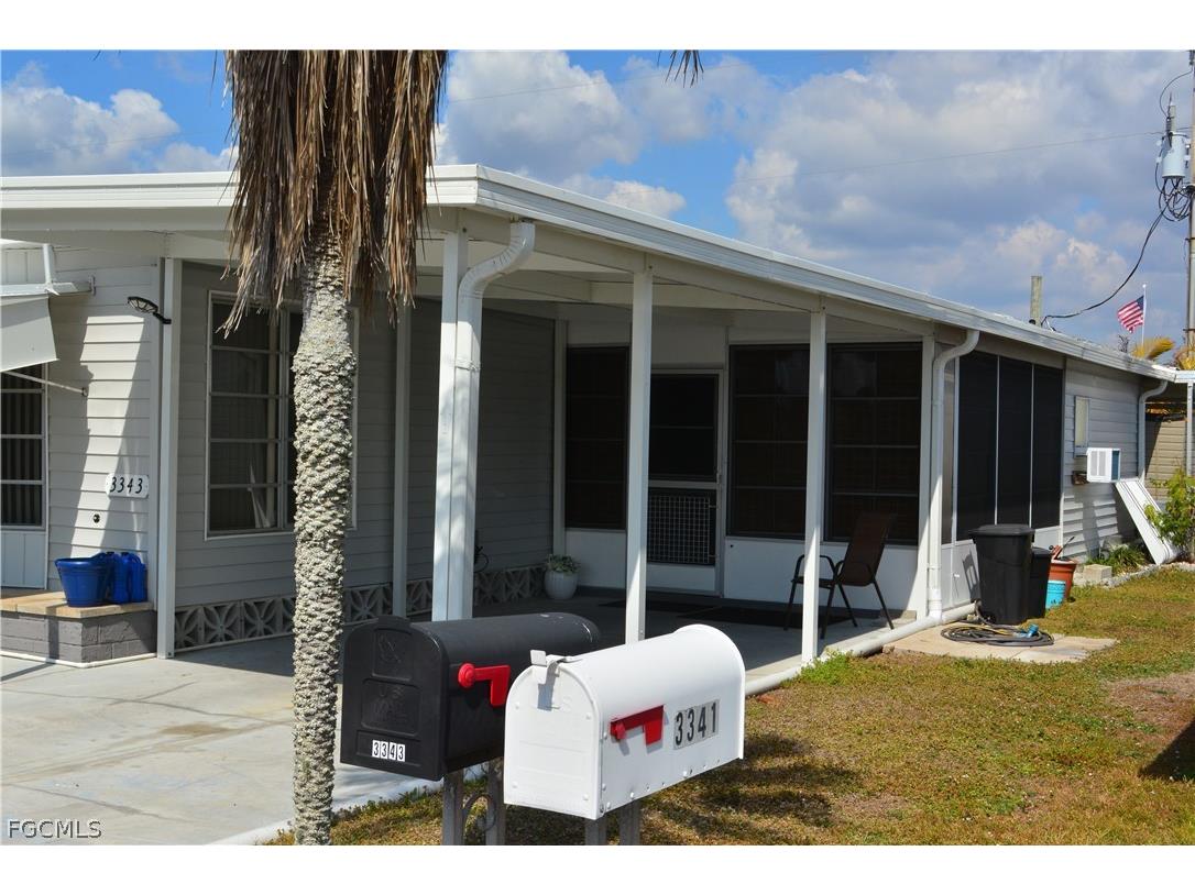 3343 Rainbow Lane North Fort Myers FL 33903 2026008242 image2
