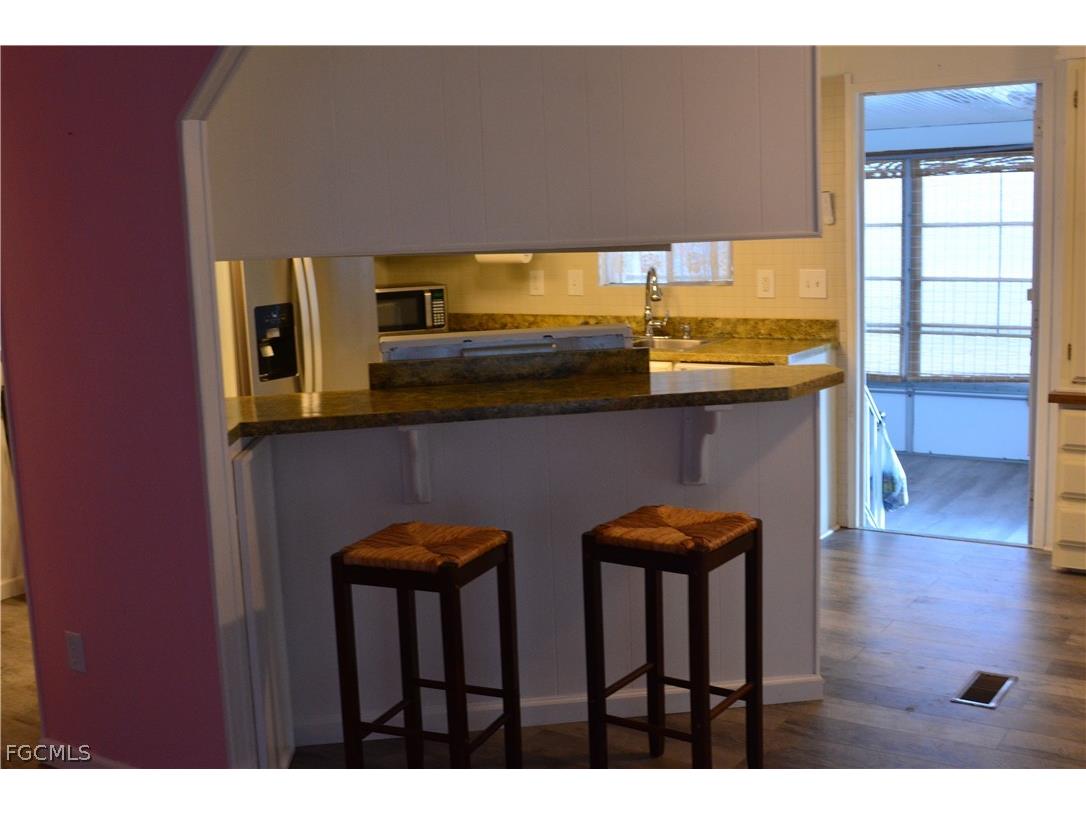 3343 Rainbow Lane North Fort Myers FL 33903 2026008242 image21