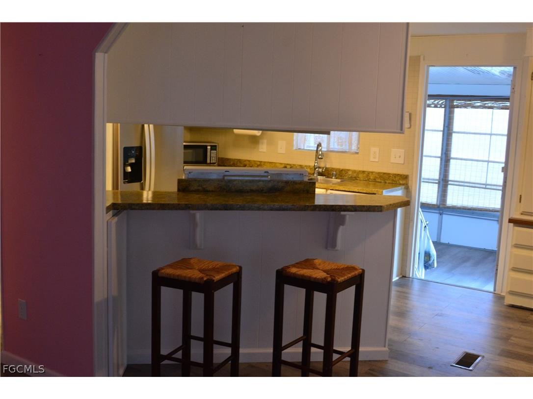 3343 Rainbow Lane North Fort Myers FL 33903 2026008242 image22