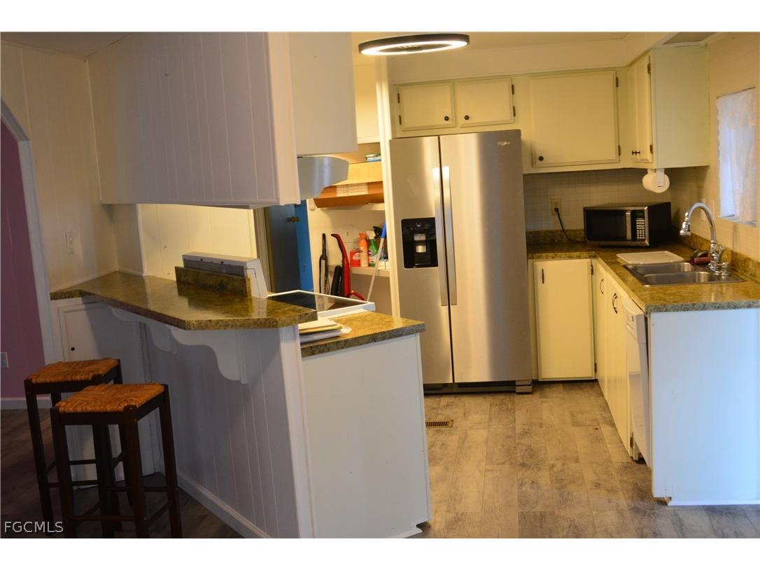 3343 Rainbow Lane North Fort Myers FL 33903 2026008242 image23