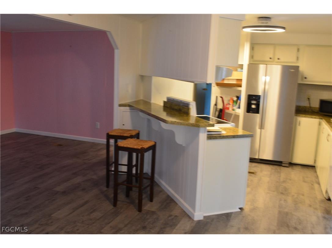 3343 Rainbow Lane North Fort Myers FL 33903 2026008242 image24