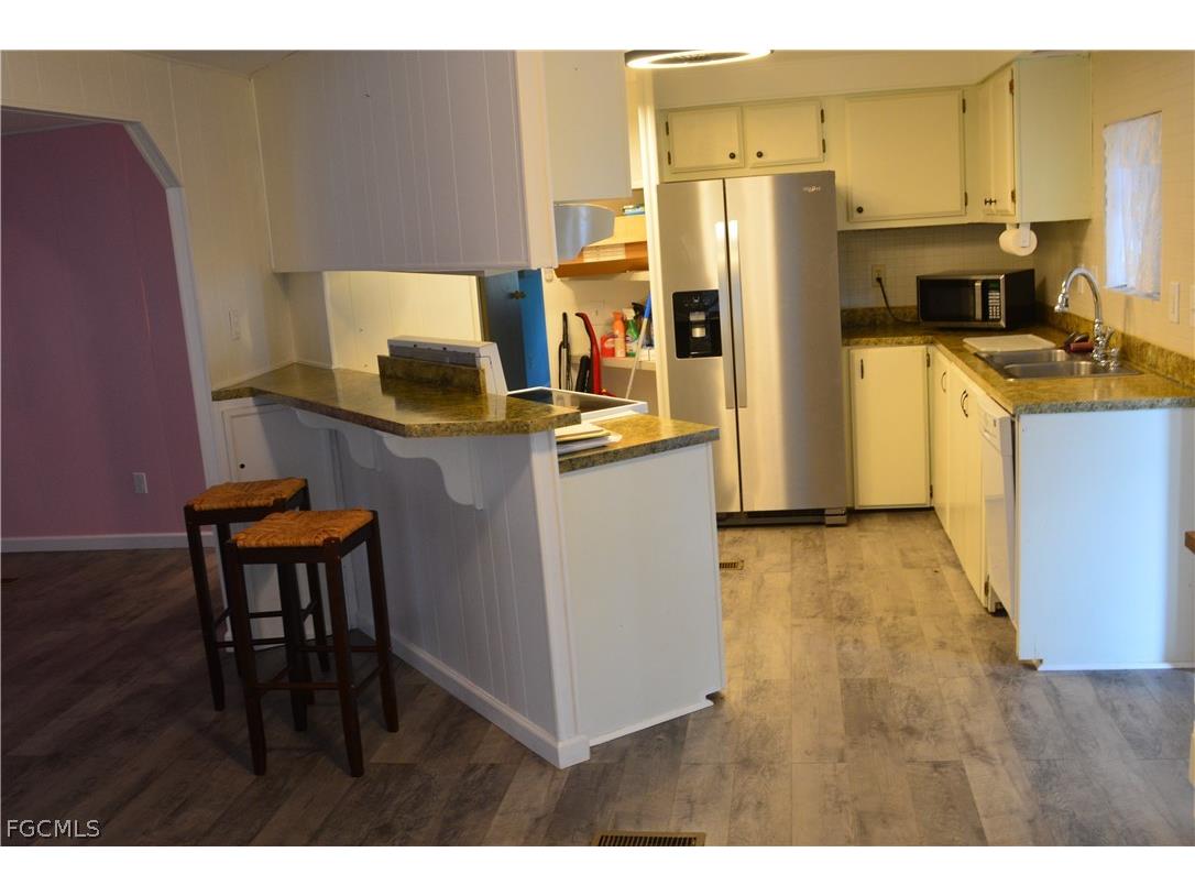 3343 Rainbow Lane North Fort Myers FL 33903 2026008242 image25