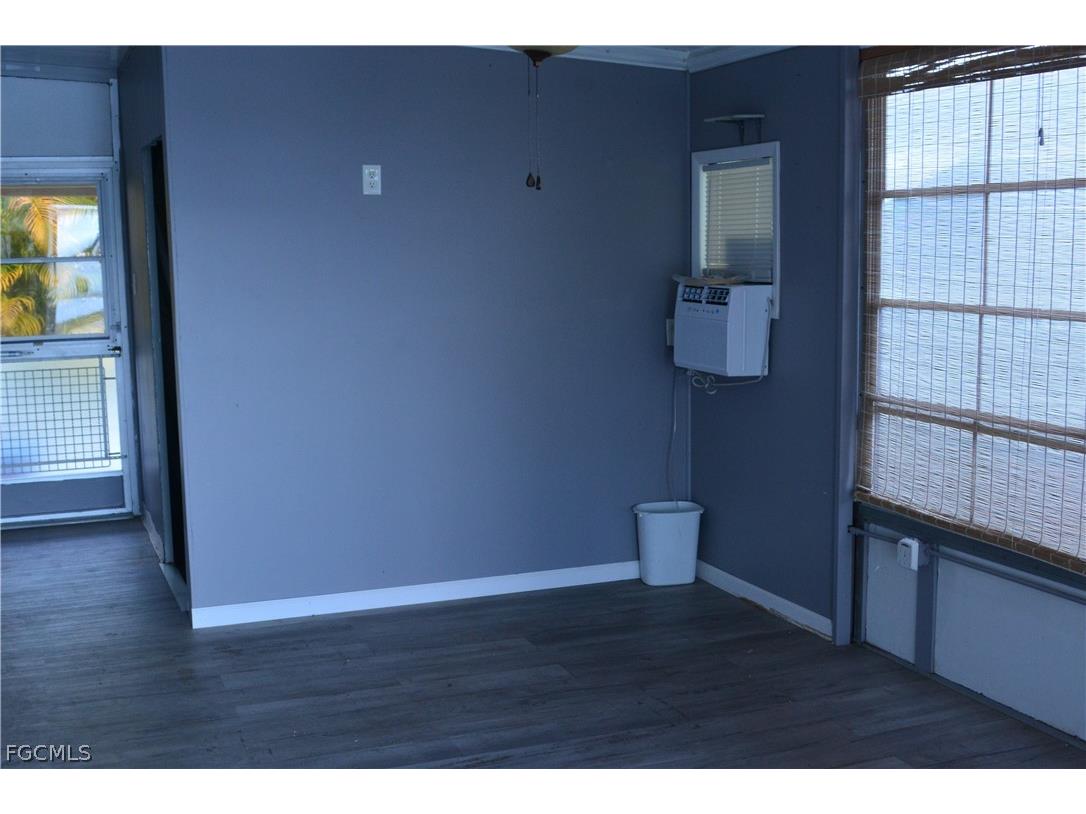 3343 Rainbow Lane North Fort Myers FL 33903 2026008242 image26