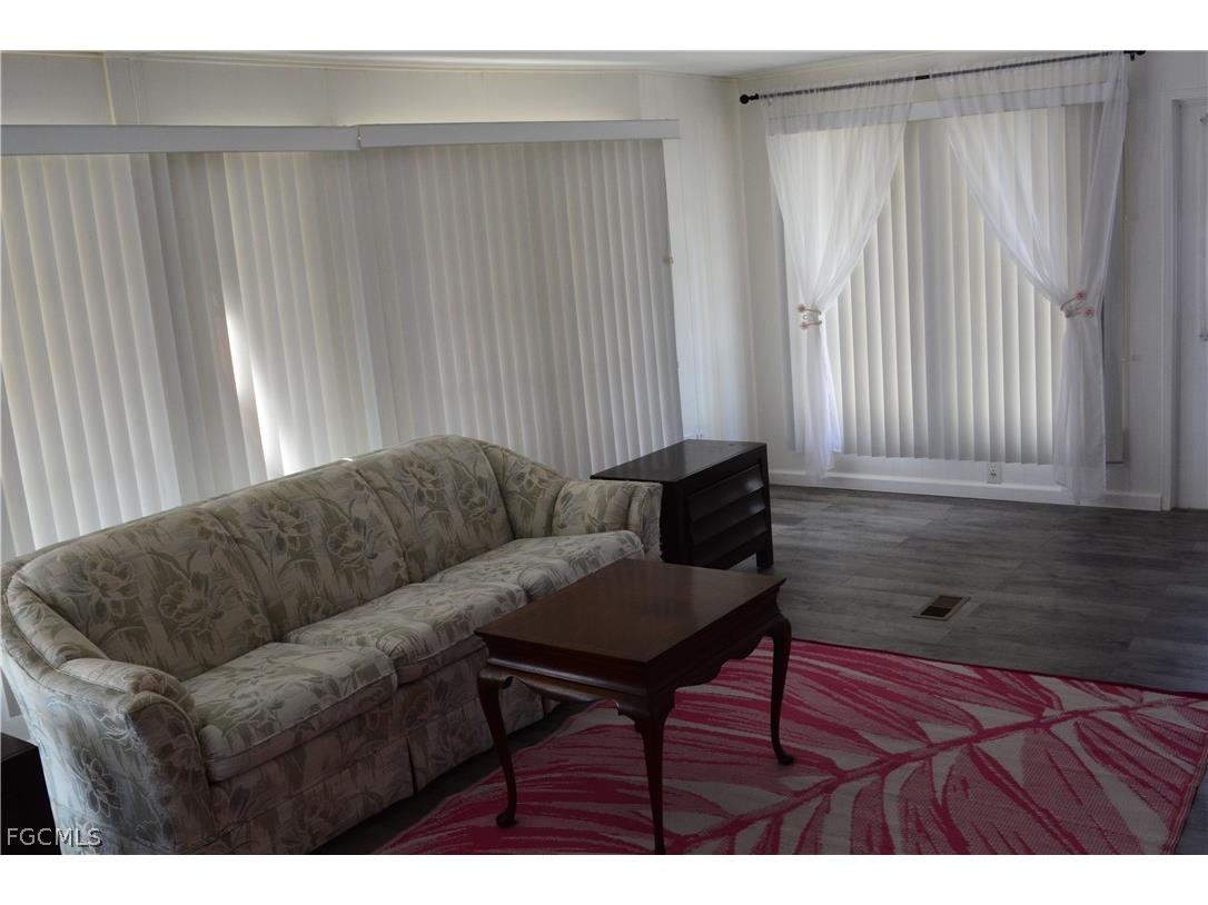 3343 Rainbow Lane North Fort Myers FL 33903 2026008242 image3