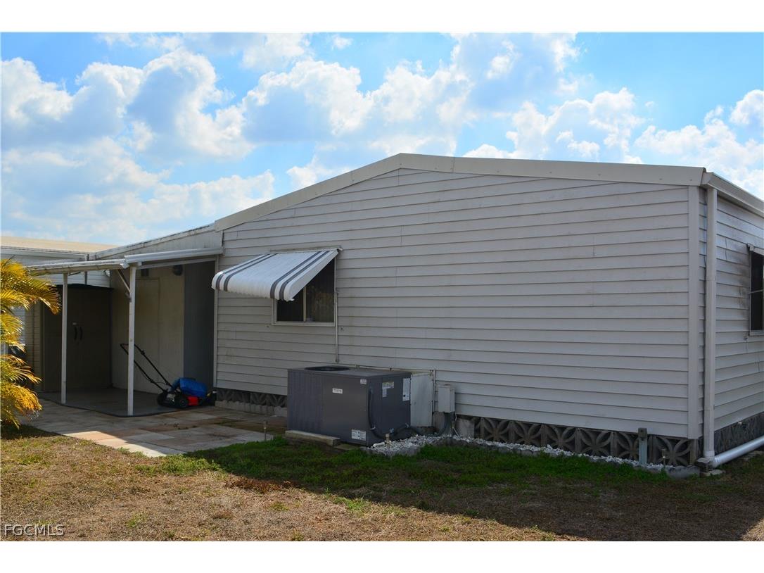 3343 Rainbow Lane North Fort Myers FL 33903 2026008242 image31