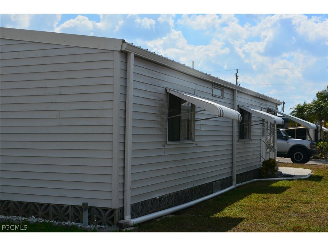 3343 Rainbow Lane North Fort Myers FL 33903 2026008242 image32
