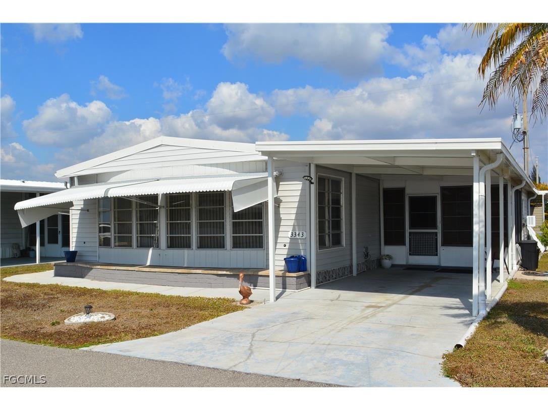 3343 Rainbow Lane North Fort Myers FL 33903 2026008242 image33