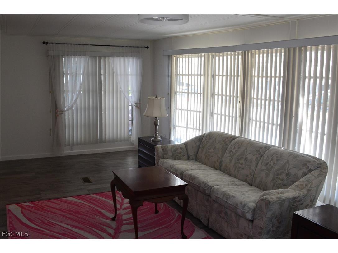 3343 Rainbow Lane North Fort Myers FL 33903 2026008242 image4