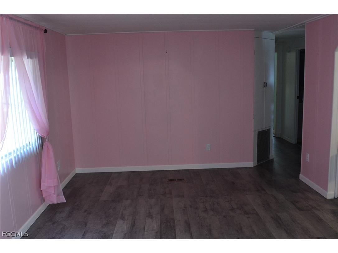 3343 Rainbow Lane North Fort Myers FL 33903 2026008242 image5