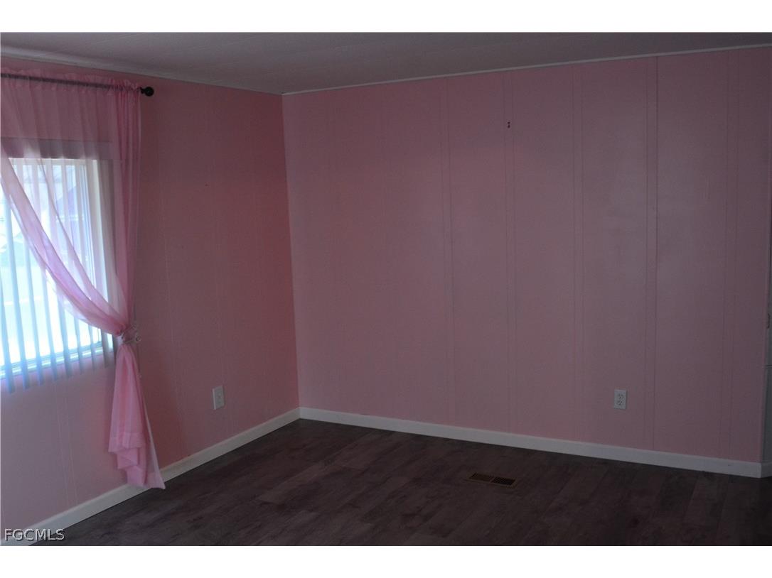 3343 Rainbow Lane North Fort Myers FL 33903 2026008242 image6