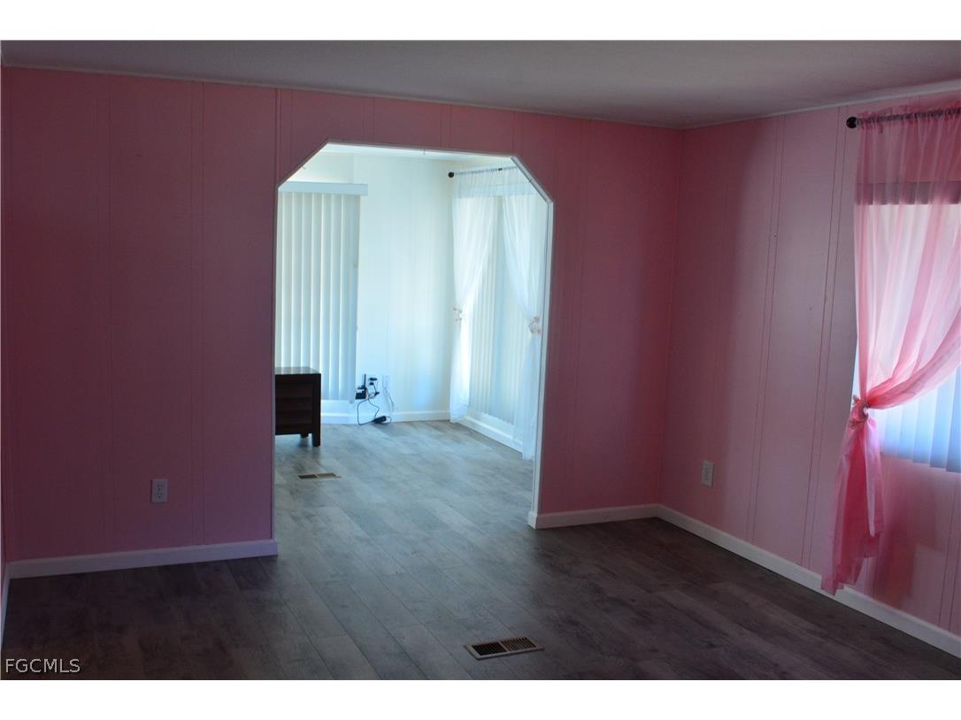 3343 Rainbow Lane North Fort Myers FL 33903 2026008242 image7