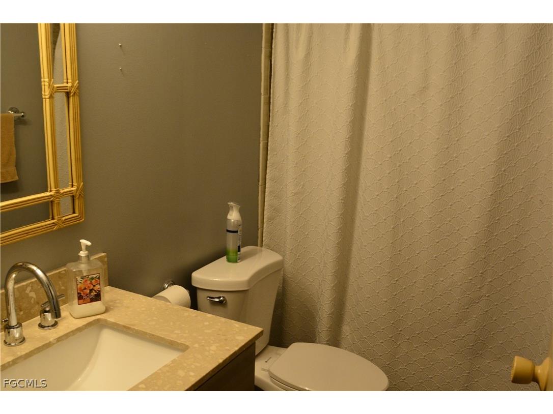 3343 Rainbow Lane North Fort Myers FL 33903 2026008242 image8