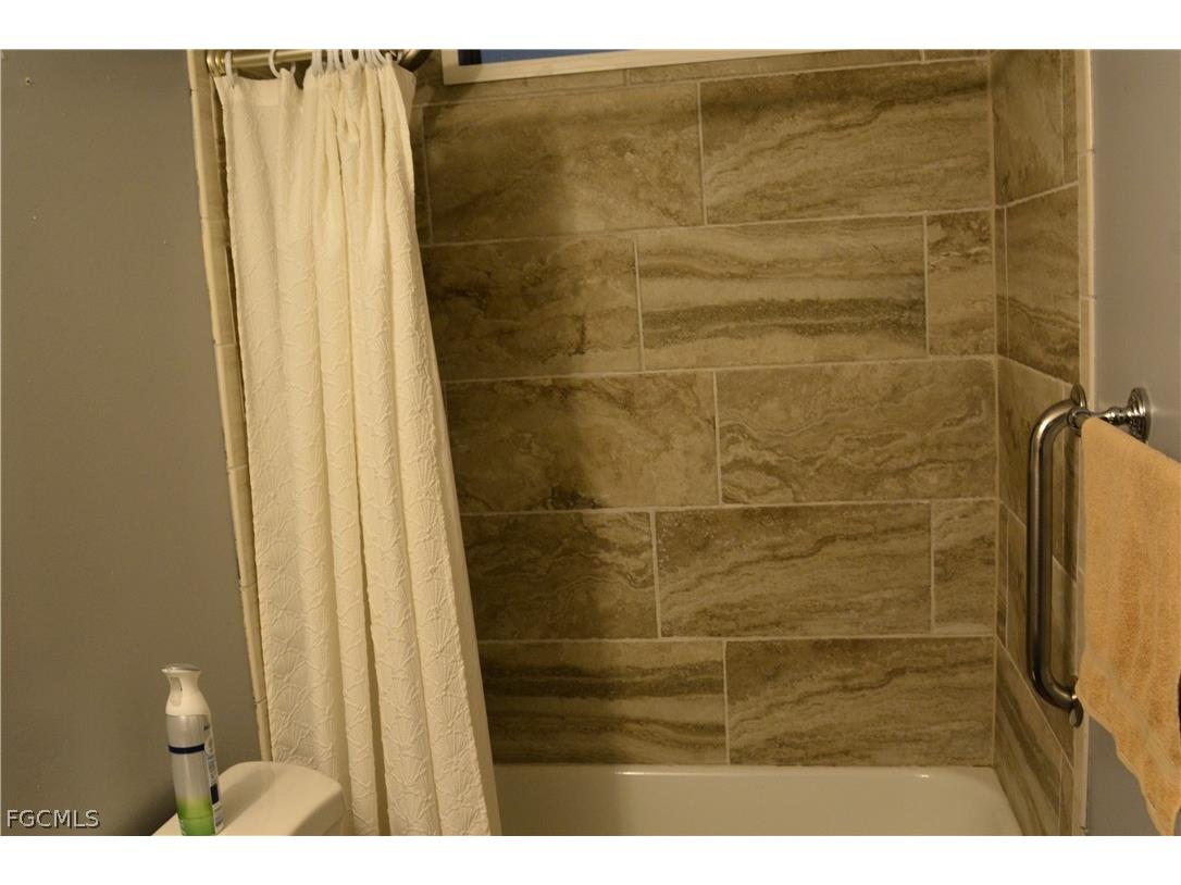 3343 Rainbow Lane North Fort Myers FL 33903 2026008242 image9