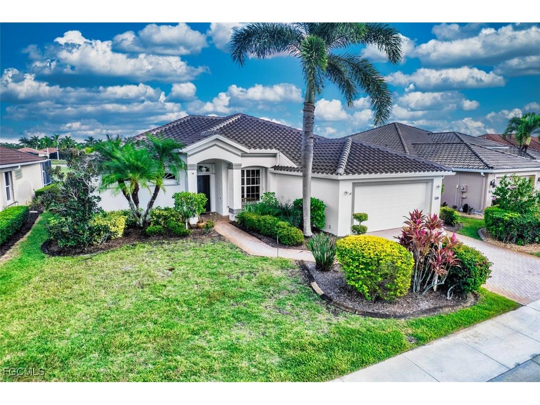 3343 Via Montana Way North Fort Myers FL 33917 2026001086 image1