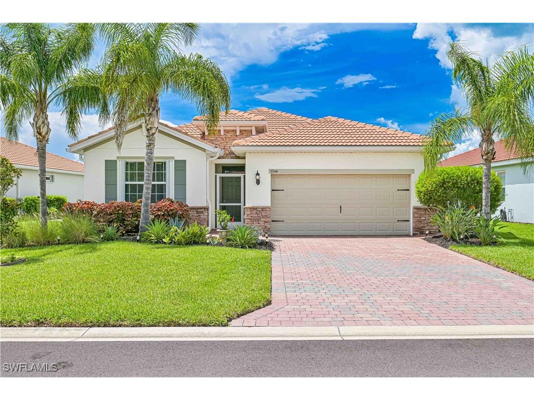 3344 Apple Blossom Drive Alva FL 33920 225055730 image1