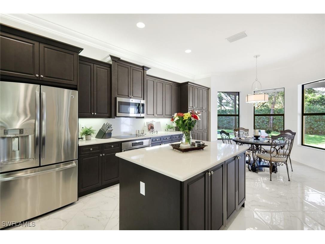 3344 Atlantic Circle Naples FL 34119 225069767 image1