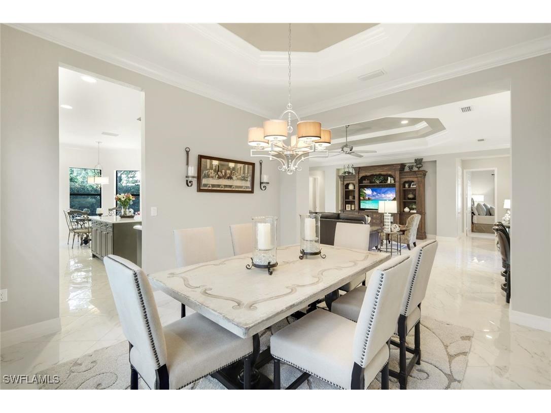 3344 Atlantic Circle Naples FL 34119 225069767 image10