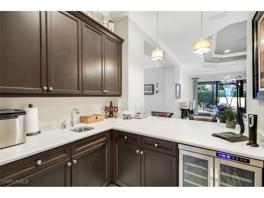 3344 Atlantic Circle Naples FL 34119 225069767 image11