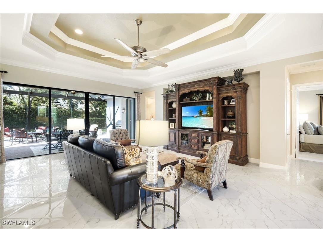 3344 Atlantic Circle Naples FL 34119 225069767 image12