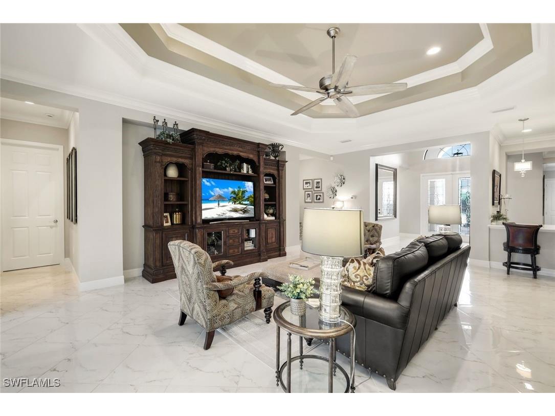 3344 Atlantic Circle Naples FL 34119 225069767 image13