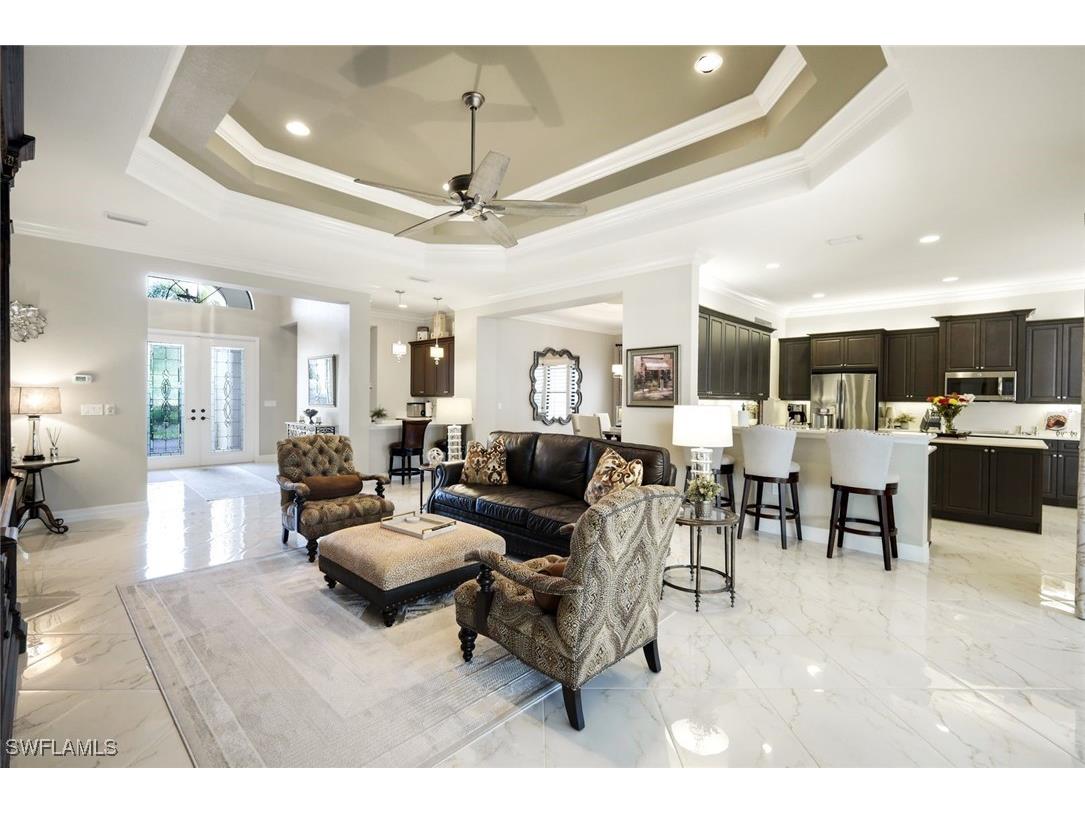 3344 Atlantic Circle Naples FL 34119 225069767 image14