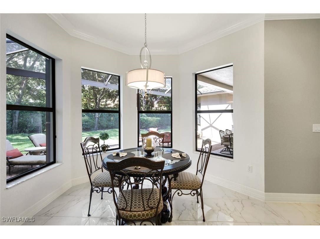 3344 Atlantic Circle Naples FL 34119 225069767 image16