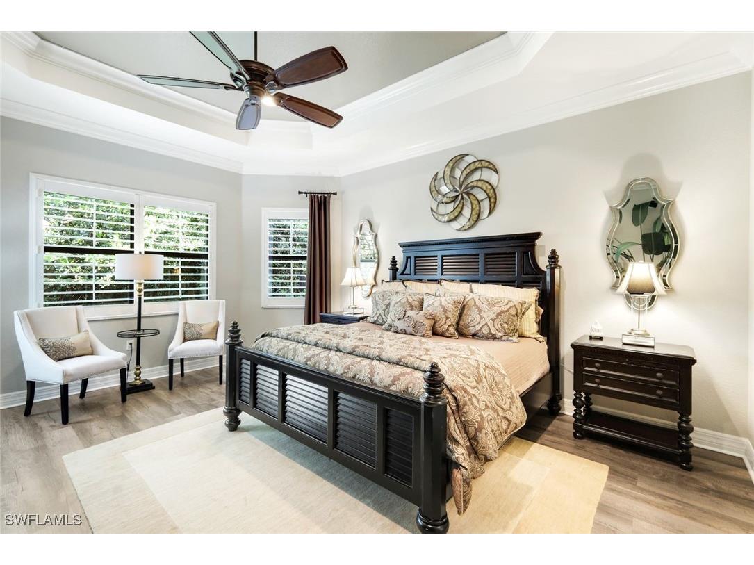 3344 Atlantic Circle Naples FL 34119 225069767 image17