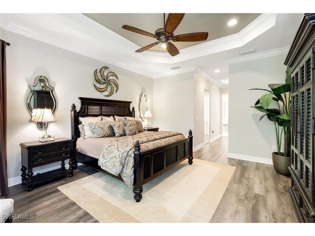 3344 Atlantic Circle Naples FL 34119 225069767 image18