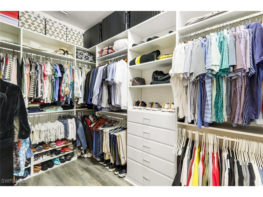 3344 Atlantic Circle Naples FL 34119 225069767 image19