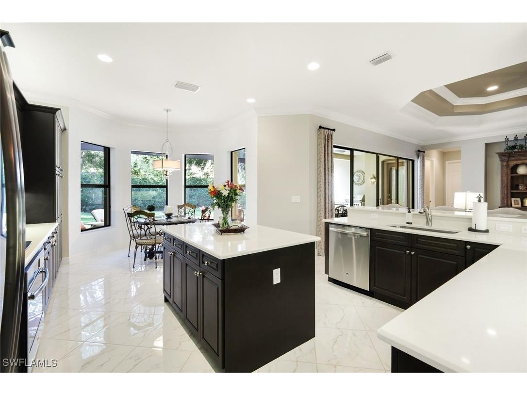 3344 Atlantic Circle Naples FL 34119 225069767 image2