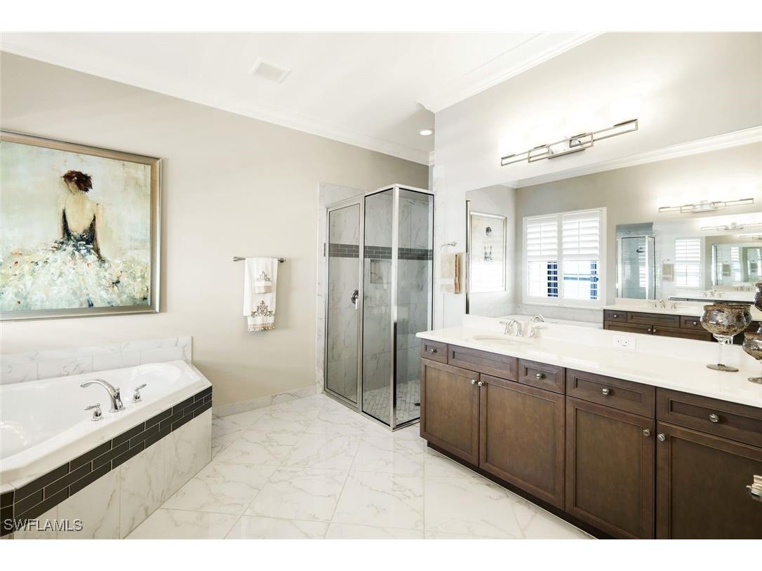 3344 Atlantic Circle Naples FL 34119 225069767 image20