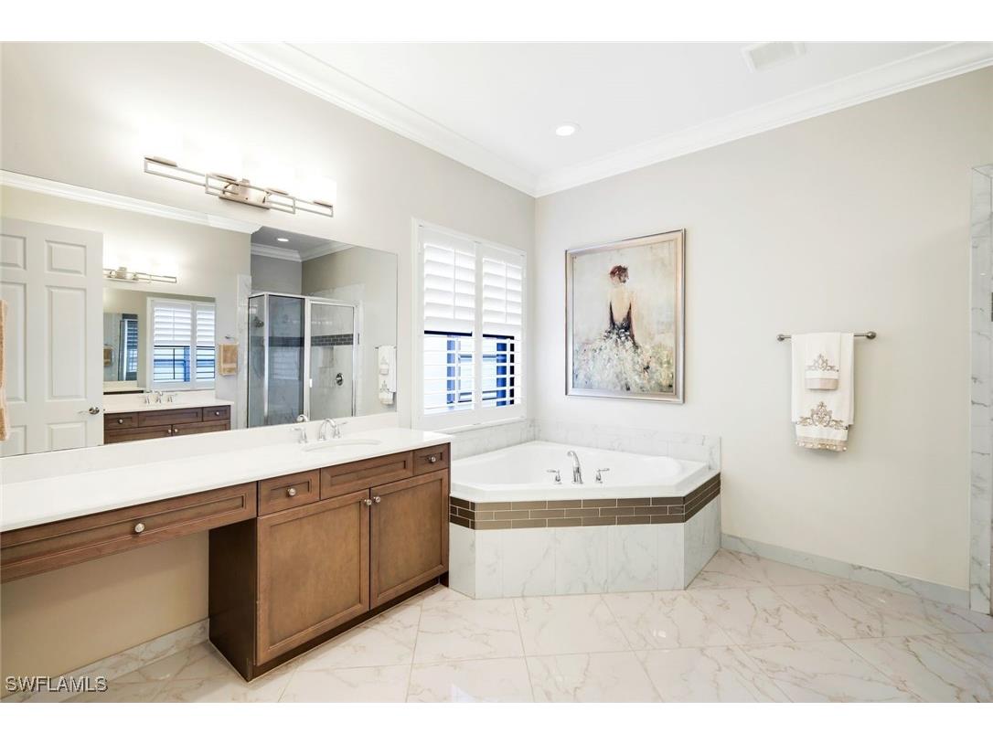 3344 Atlantic Circle Naples FL 34119 225069767 image21